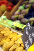 Figues.