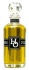 HO, l’Huile d’Olive du Château d’Estoublon…