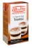 L’appareil à Tiramisù Elle & Vire Professionnel, proche du fait maison