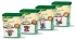 Knorr : laissez Carte Blanche à votre créativité