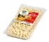 Panzani Food Service complète sa gamme Panzani Plus