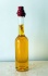 Parfumer autrement avec le sirop de safran d’Anjou