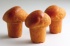 Les mini-babas de Toque d’Azur