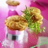 Pomme Anna, la tradition revisitée