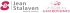 Jean Stalaven investit le marché de la restauration commerciale indépendante