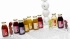 Les divins Nectars de Bourgogne