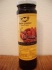 La Sauce Chocolat spécial Foie gras de Relais Gourmet
