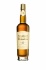 Trois armagnacs d’exception chez Pierre Samalens