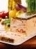 Une nouvelle gamme de Terrines signée Amand Traiteur