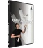 Sortie du DVD Flair session 5