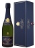 La maison Pol Roger sort sa cuvée prestige