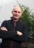 Le brasseur lyonnais Ninkasi en pleine expansion