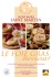 Foie gras : lancement d’une vaste campagne de communication