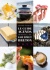 Le Guide-Agenda officiel du gourmet breton est un succès