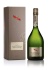 Une nouvelle cuvée grand cru chez Mumm