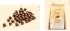 Les CrispearlsTM de Callebaut, des petites perles de chocolat