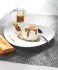 La confiture de lait sauce caramel de Rians