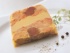Le Pressé de Canard au Foie de Canard de Rougié