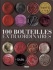 À lire : '100 Bouteilles extraordinaires de la plus belle cave du monde'