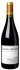 A déguster : Vieux Carignan 2009 de la maison Calmel + JJoseph