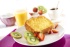 La Brioche Perdue de Tendance Créative Traiteur au goût d’autrefois retrouvé