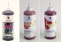 Les nouveaux coulis Ponthier