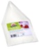 Le Fromage Blanc au lait de Chèvre de Rians Restauration