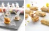 Rougié invite à déguster le foie gras autrement