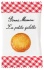 Bonne Maman, le petit plaisir croustillant…