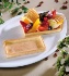 Des desserts originaux faits en un Coup de pates