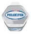 Philadelphia des Gourmets de l’Europe, spécialité fromagère à proposer chaude ou froide
