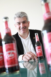 Philippe Audebert est co-fondateur de C 10. Philippe Audebert est co-fondateur de C 10.