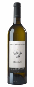 Une cuvée médaillée d’argent au concours saveurs Poitou-Charentes 2010. Une cuvée médaillée d’argent au concours saveurs Poitou-Charentes 2010.