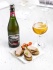 Cet été, soyez apéricidre