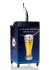 Le Draught Master de Kronenbourg fait des adeptes