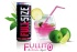 Boisson énergisante : Full Size donne le rythme