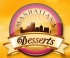 Manhattan’s Desserts et Bagels Box, de vraies recettes américaines