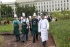 Heineken Entreprise a fait découvrir les valeurs brassicoles à l'occasion des jardins de Nature Capitale Lyon