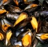 Les moules de bouchot de la baie du Mont-Saint-Michel obtiennent l'AOP