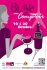 16e édition de Blaye au Comptoir à Paris