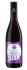 Le Cassis Cueillette Joseph Cartron 2011 en vente le 29 août