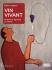 A lire : "Vin vivant - portraits de vignerons au naturel" par Pierre Jancou