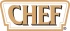 La gamme des sauces CHEF® Déshydratées et Liquides