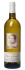 Domaine de Lagrézette : Dame de Grézette Viognier 2010