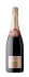 La Maison de Champagne Duval-Leroy célèbre les 100 ans de sa cuvée Fleur de Champagne premier cru