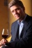 Frédéric Drouhin prend la présidence de l'Association des Primum Familiae Vini