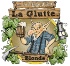 Glutte ! Saint-Etienne fait sa bière