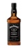 Jack Daniel's Old n°7 : la bouteille évolue