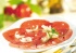 Le Carpaccio Jean Routhiau