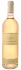 Dom Brial : son Muscat de Rivesaltes 2010 est primé